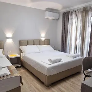  Bed & Breakfast Aaa Albania