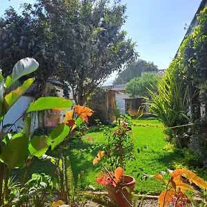 https://jardin-de-stela.guatemalaantiguahotels.com